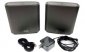 ASUS ZenWiFi CT8 AC Mesh Platform Review ASUS ZenWiFi CT8 AC Mesh Platform Review