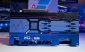 SAPPHIRE Radeon RX 5600 XT PULSE OC Review: Please Update Your BIOS SAPPHIRE Radeon RX 5600 XT PULSE OC Review: Please Update Your BIOS