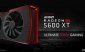 AMD Radeon RX 5600 XT 'Review': The Most Troubled Launch Ever? AMD Radeon RX 5600 XT 'Review': The Most Troubled Launch Ever?