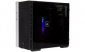 SilverStone Redline RL08 Mid-Tower Chassis Review SilverStone Redline RL08 Mid-Tower Chassis Review