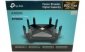 TP-Link Archer AX6000 Wireless Router Review TP-Link Archer AX6000 Wireless Router Review