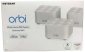 NETGEAR Orbi RBK13 Whole Home Wi-Fi Mesh Platform Review NETGEAR Orbi RBK13 Whole Home Wi-Fi Mesh Platform Review