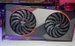 MSI Radeon RX 5600 XT GAMING X Review: Please Update Your BIOS MSI Radeon RX 5600 XT GAMING X Review: Please Update Your BIOS
