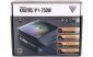 Gamdias Kratos P1-750W Gold ATX Power Supply Review Gamdias Kratos P1-750W Gold ATX Power Supply Review