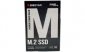 Biostar M700 512GB m.2 NVMe SSD Review Biostar M700 512GB m.2 NVMe SSD Review