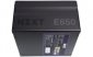 NZXT E850 850W Gold Digital ATX Power Supply Review NZXT E850 850W Gold Digital ATX Power Supply Review