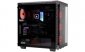 XPG Battlecruiser Mid-Tower Chassis Review XPG Battlecruiser Mid-Tower Chassis Review