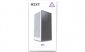 NZXT H1 Mini-ITX Chassis Review NZXT H1 Mini-ITX Chassis Review