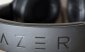 Razer Kraken X USB Digital Gaming Headset Review Razer Kraken X USB Digital Gaming Headset Review