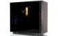 Fractal Design Define 7 Mid-Tower Chassis Review Fractal Design Define 7 Mid-Tower Chassis Review