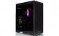 Thermaltake S500 TG Mid-Tower Chassis Review Thermaltake S500 TG Mid-Tower Chassis Review
