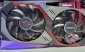 ASRock Radeon RX 5500 XT Phantom Gaming Review ASRock Radeon RX 5500 XT Phantom Gaming Review