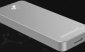 Sabrent Rocket Nano USB 3.2 External Aluminum SSD Review Sabrent Rocket Nano USB 3.2 External Aluminum SSD Review