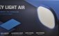 Elgato Key Light Air Review Elgato Key Light Air Review