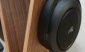 Corsair HS70 Pro Wireless Gaming Headset Review Corsair HS70 Pro Wireless Gaming Headset Review