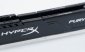 HyperX FURY DDR4-3733 32GB Dual-Channel Memory Kit Review HyperX FURY DDR4-3733 32GB Dual-Channel Memory Kit Review