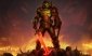 DOOM Eternal Benchmarked at 8K - Not Even The Devil Can Run This DOOM Eternal Benchmarked at 8K - Not Even The Devil Can Run This