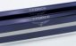 TEAM T-Force XTREEM ARGB DDR4-3600 16GB Dual-Channel Memory Kit Review TEAM T-Force XTREEM ARGB DDR4-3600 16GB Dual-Channel Memory Kit Review