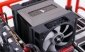 Corsair A500 High Performance Dual Fan CPU Air Cooler Review Corsair A500 High Performance Dual Fan CPU Air Cooler Review