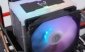 Scythe Mugen 5 ARGB PLUS CPU Cooler Review Scythe Mugen 5 ARGB PLUS CPU Cooler Review