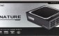 Antec Signature 1300W Platinum Power Supply Review Antec Signature 1300W Platinum Power Supply Review