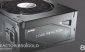 XPG Core Reactor Gold ATX Power Supply Review XPG Core Reactor Gold ATX Power Supply Review