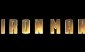 Iron Man 4K Blu-ray Review Iron Man 4K Blu-ray Review