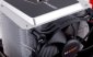 be quiet! Shadow Rock 3 CPU Cooler Review be quiet! Shadow Rock 3 CPU Cooler Review