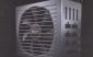 be quiet! Straight Power 11 Platinum 1200W ATX Power Supply Review be quiet! Straight Power 11 Platinum 1200W ATX Power Supply Review