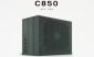 NZXT C850 Gold ATX Power Supply Review NZXT C850 Gold ATX Power Supply Review