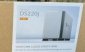 Synology DS220j Two-Bay Consumer NAS Review Synology DS220j Two-Bay Consumer NAS Review