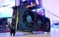 ASRock Radeon RX 5600 XT Phantom Gaming D3 6G OC Review ASRock Radeon RX 5600 XT Phantom Gaming D3 6G OC Review