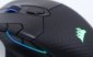 Corsair DARK CORE RGB PRO SE Wireless FPS/MOBA Gaming Mouse Review Corsair DARK CORE RGB PRO SE Wireless FPS/MOBA Gaming Mouse Review