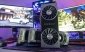 GeForce Ti Showdown: GTX 980 Ti vs GTX 1080 Ti vs RTX 2080 Ti GeForce Ti Showdown: GTX 980 Ti vs GTX 1080 Ti vs RTX 2080 Ti