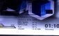 iBUYPOWER Snowblind Element Mid-Tower Chassis Review iBUYPOWER Snowblind Element Mid-Tower Chassis Review