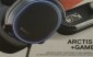 SteelSeries Arctis Pro + GameDAC Review SteelSeries Arctis Pro + GameDAC Review