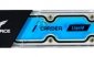 TeamGroup T-Force Cardea Liquid 1TB NVMe M.2 SSD Review TeamGroup T-Force Cardea Liquid 1TB NVMe M.2 SSD Review