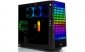InWin 309 Mid-Tower Chassis Review InWin 309 Mid-Tower Chassis Review