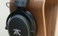 Fnatic REACT Gaming Headset Review Fnatic REACT Gaming Headset Review