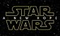 Star Wars Episode IV: A New Hope 4K Blu-ray Review Star Wars Episode IV: A New Hope 4K Blu-ray Review
