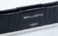 Crucial Ballistix DDR4-3200 32GB Dual-Channel Memory Kit Review Crucial Ballistix DDR4-3200 32GB Dual-Channel Memory Kit Review