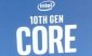 10th Gen: Intel Core i9 10900K & Core i5 10600K CPU Review 10th Gen: Intel Core i9 10900K & Core i5 10600K CPU Review