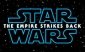 Star Wars Episode V: The Empire Strikes Back 4K Blu-ray Review Star Wars Episode V: The Empire Strikes Back 4K Blu-ray Review