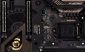 ASRock Z490 Taichi (Intel Z490) ATX Motherboard Review ASRock Z490 Taichi (Intel Z490) ATX Motherboard Review