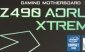 GIGABYTE Z490 Aorus Xtreme (Intel Z490) ATX Motherboard Review GIGABYTE Z490 Aorus Xtreme (Intel Z490) ATX Motherboard Review