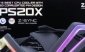Zalman CNPS20X CPU Cooler Review Zalman CNPS20X CPU Cooler Review