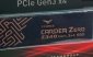 TeamGroup T-Force Cardea Zero Z340 512GB m.2 SSD Review TeamGroup T-Force Cardea Zero Z340 512GB m.2 SSD Review