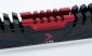 PNY XLR8 DDR4-3200 32GB Dual-Channel Memory Kit Review PNY XLR8 DDR4-3200 32GB Dual-Channel Memory Kit Review