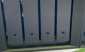 Synology DS420+ Four-Bay NAS Review Synology DS420+ Four-Bay NAS Review