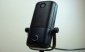 Elgato WAVE: 1 Microphone Review Elgato WAVE: 1 Microphone Review